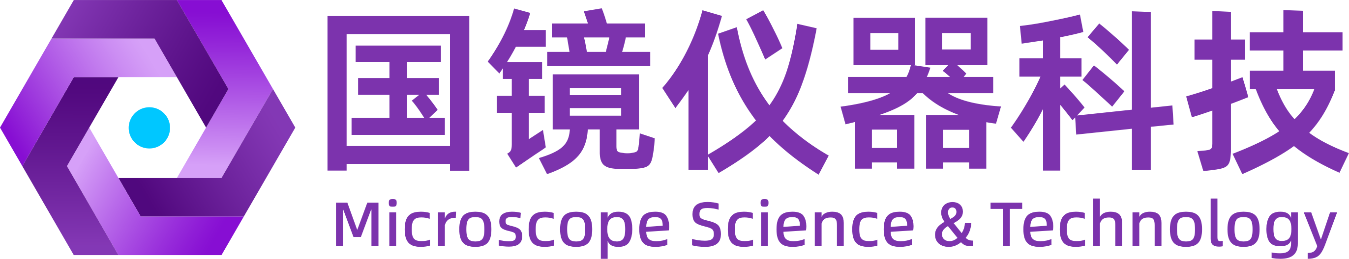 国镜仪器科技