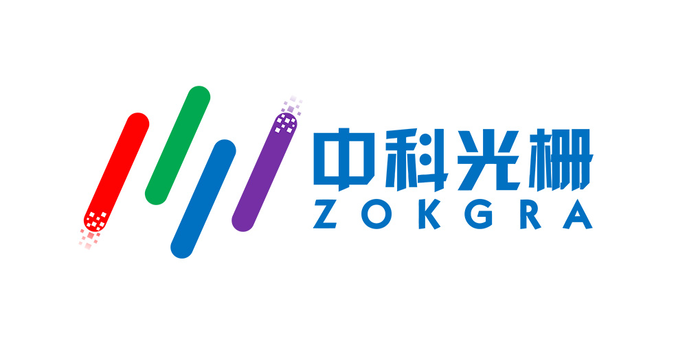 合作伙伴