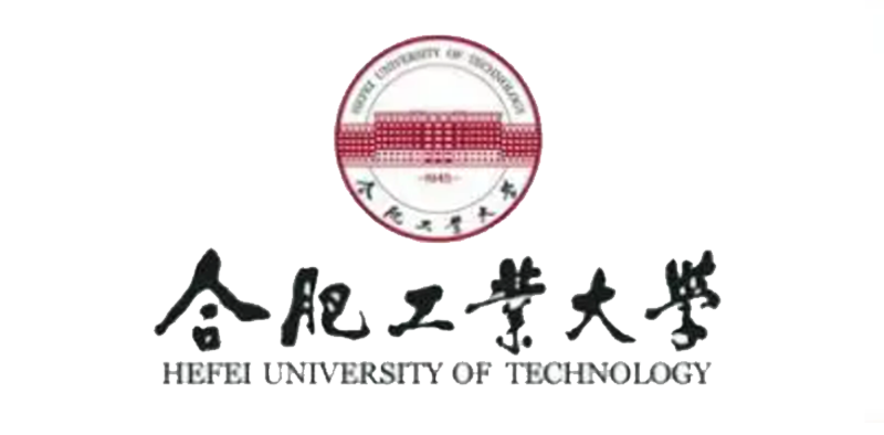 合作伙伴