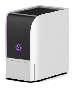 MicroST DTE200